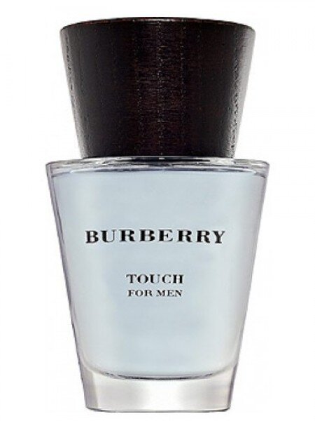 Burberry Touch EDT 30 ml Erkek Parfümü kullananlar yorumlar